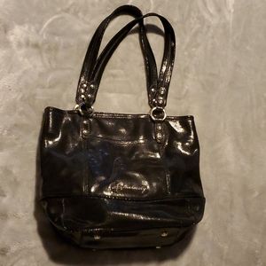 B. Makowsky purse